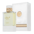 Fragrance World Arsh Extrait 3.4oz Unisex EDP Spray