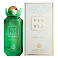 Fragrance World Elysia Sweet Banana 3.4oz Unisex EDP Spray