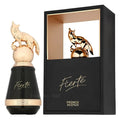 Fragrance World Fierte 3.4oz Women EDP Spray