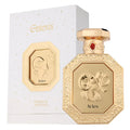 Genesis Aries 3.0oz Unisex EDP Spray