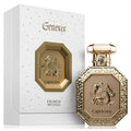 Fragrance World Genesis Capricorn 3.0oz Unisex EDP Spray