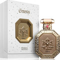 Fragrance World Genesis Libra 3.0oz Unisex EDP Spray