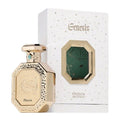 Fragrance World Genesis Piscis 3.0oz Unisex EDP Spray