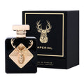 Fragrance World Imperial 3.4oz Unisex EDP Spray