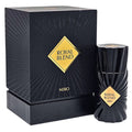 Fragrance World Royal Blend Nero 3.4oz Unisex EDP Spray