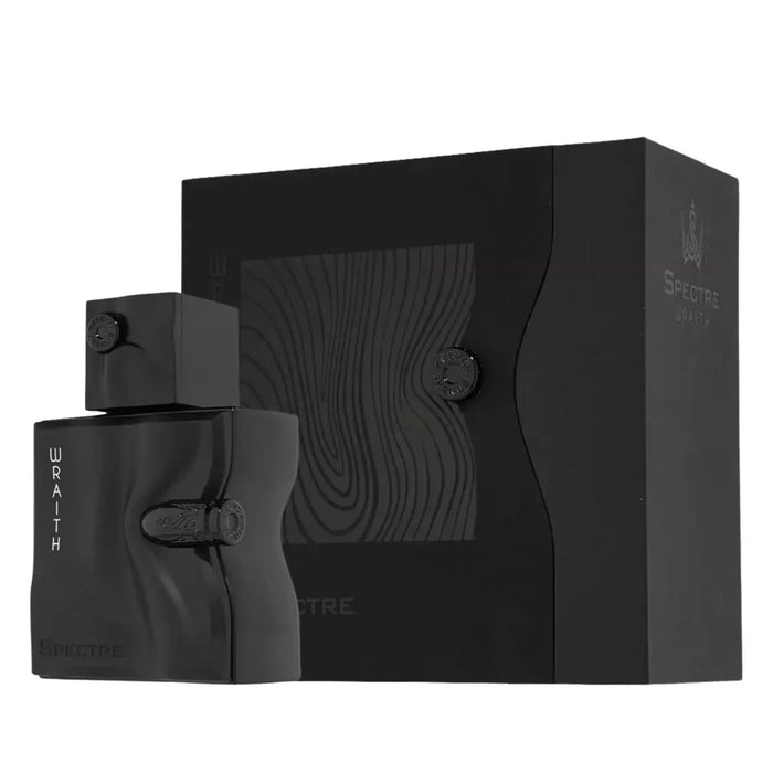 Spectre Wraith 2.7oz Men EDP Spray
