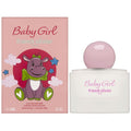 Franck Olivier Baby Girl 1.0oz Kids EDT Spray