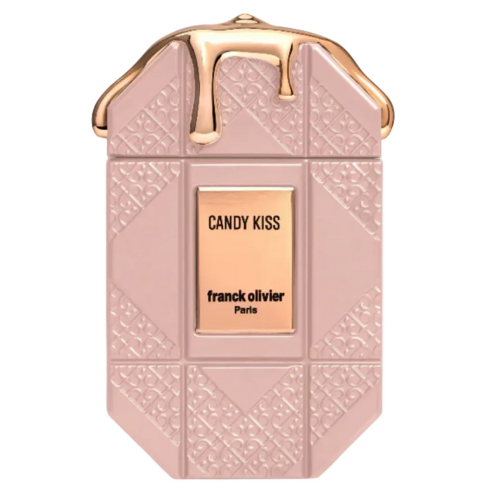 Franck Olivier Candy Kiss 3.38oz Women EDP Spray
