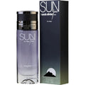 Franck Olivier Sun Java 2.5oz Men EDT Spray
