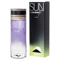 Franck Olivier Sun Java 5.0oz Men EDT Spray