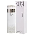 Sun Java White 2.5oz M EDT SPRAY