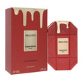 Franck Olivier Vanilla Crush 3.38oz Women EDP Spray