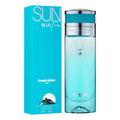 Franck OlivierSun Java Blue 2.5oz Men EDT Spray
