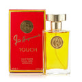 TOUCH  3.4oz W EDT SPRAY