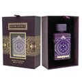 French Avenue After Effect 2.7oz Unisex EDP Spray