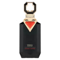French Avenue Amber Empire 3.4oz Men EDP Spray