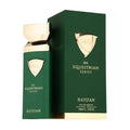 French Avenue An Equestrian Series Haydan 3.4oz Men EDP Spray