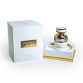 French Avenue Coconut Leche 2.7oz Women EDP Spray