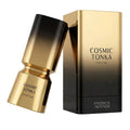 French Avenue Cosmic Tonka 3.4oz Unisex EDP Spray