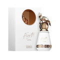 French Avenue Fierte Luna 2.7oz Unisex EDP Spray
