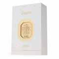 French Avenue Gemini 3.0oz Unisex EDP Spray
