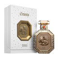French Avenue Genesis Leo 3.4oz Unisex EDP Spray