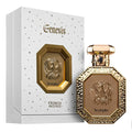 French Avenue’s Scorpio 3.4oz Unisex EDP Spray