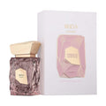 French Avenue Irida by French Avenue 3.4oz Unisex EDP Spray