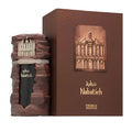 French Avenue Nabatieh 3.0oz Unisex EDP Spray