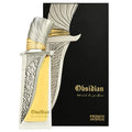 French Avenue Obsidian 3.4oz Unisex EDP Spray