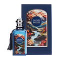 French Avenue Safari Breeze 3.4oz Unisex EDP Spray