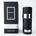 French Avenue Zenith Blue 3.4oz Men EDP Spray
