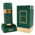French Avenue Zenith Santal 3.4oz Unisex EDP Spray