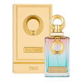 French Avenue's Solitaire 3.4oz Unisex EDP Spray