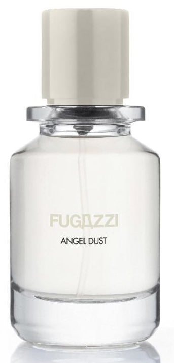 Fugazzi Angel Dust 1.7oz Unisex XDP Spray