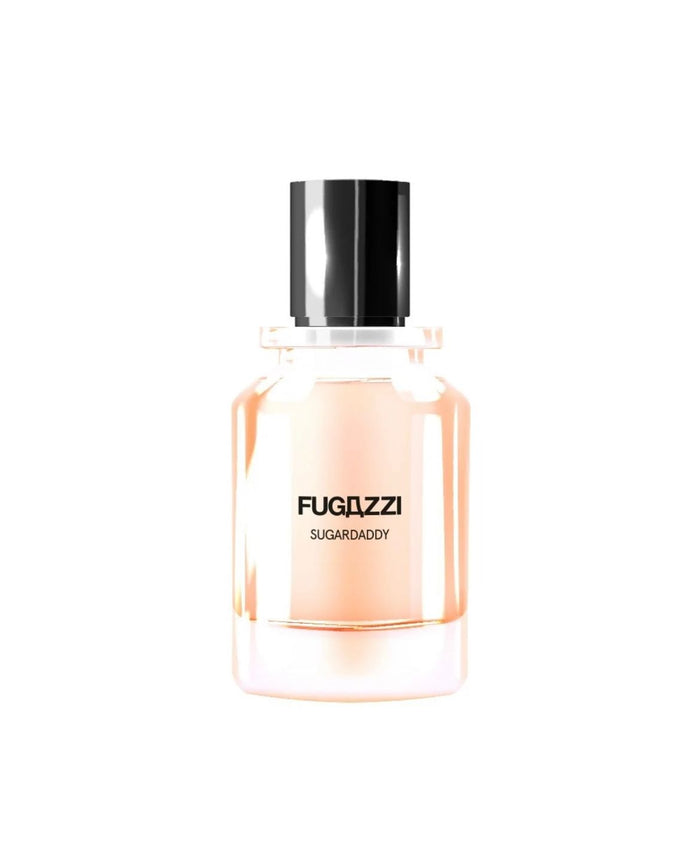 Fugazzi Sugardaddy 1.7oz Unisex XDP