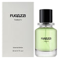 Fugazzi Thirsty 1.7oz Unisex XDP