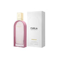 Furla Favolosa 3.4oz Women EDP Spray