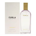 Furla Irresistible 3.4oz Women EDP Spray