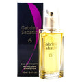 Gabriela Sabatini 2.0oz Women EDT Spray