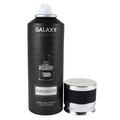 Galaxy Plus Concept Avalanche 6.7oz Men Perfume Spray