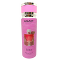 Galaxy Plus Concept Bella 6.7oz Women Perfume Spray