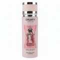 Galaxy Plus Concept Delight 6.7oz Women Perfume Spray