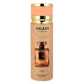 Galaxy Plus Concept Miss 6.7oz Women Perfume Spray