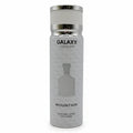 Galaxy Mountain 6.7oz Men Body Perfume Spray