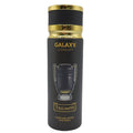 Galaxy Plus Concept Triumph 6.7oz Men Perfume Spray