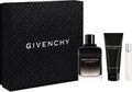 Givenchy Gentleman 3-Piece Set 3.3oz Men EDP Spray