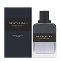 GENTLEMAN INTENSE 3.3oz M EDT SP