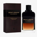 Givenchy Gentleman Reserve Privee 6.7oz Men EDP Spray