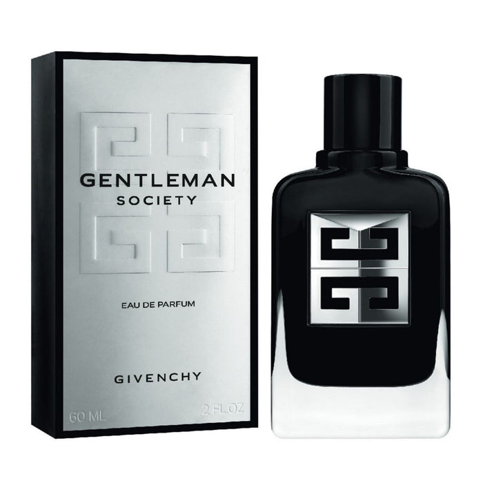 Gentleman Society 2.0oz Men EDP Spray